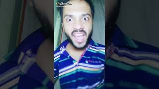 #shorts #likeestudio tik tok video 2021