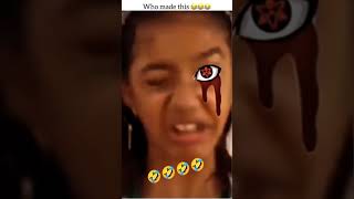 Funny moments 😂😄😄😄 #naruto #anime #akatsuki #animecharacter #goku #narutoshippuden #explore #creator