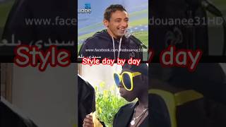 Gen Z Style Day by day 😂#music #shorts #genz #style #trending