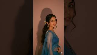 Trending Instagram Ai Photo Editing | Google Gemini Photo Editing | Gemini Photo Edit #shorts #ai