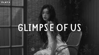 𝑺𝒐𝒎𝒆 𝒔𝒐𝒏𝒈𝒔 𝒉𝒖𝒓𝒕 𝒃𝒆𝒄𝒂𝒖𝒔𝒆 𝒕𝒉𝒆𝒚 𝒔𝒐𝒖𝒏𝒅 𝒕𝒐𝒐 𝒎𝒖𝒄𝒉 𝒍𝒊𝒌𝒆 𝒖𝒔 💔 Sad Songs Playlist For Broken Hearts