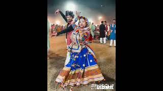 Navratri #navratrispecial #navratri #garbalover #garba #coming_soon #navratri 2024 #navratri song