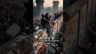 "How Germany Changed the World: A Deep Dive Into Its History"#historyofgermany   #germanhistory