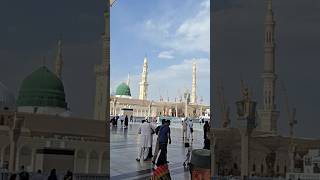 #song #alahazratkalambyowaisrazaqadri #love #music #viralvideo #lovesong #beautiful #songlove