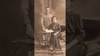 FASCINATING Historical Photos You MUST See! #historicalphotos #historyinpictures #rarephotos