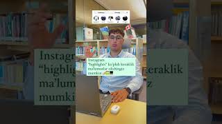 NFT va Metaverse o’rganish! #nftnima #nftmonkey #jakhongir_ssv #nft_uzbekistan #uzbekistan🇺🇿