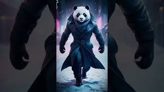 iMBest Official NFT Collections 2024#opensea #cryptoassets #edit #viralvideo