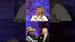 Trainer Tips: Secrets from Industry Experts REVEALED!