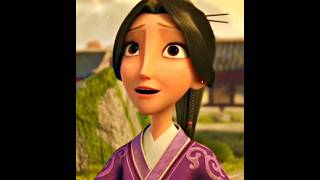 Ne Zha Edit 🔥 | Sad | Kamin (Slowed) #shorts #nezhamovie #edit