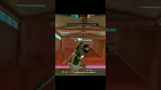 #freefire#gaming #mdsahin#freefire #foryou #vairalvideo 👍💔