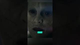 #filmrecap #movierecap #scifirecapped #film