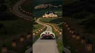 Wow .. Timeless Elegance: Where Luxury Meets Architectural Grandeur