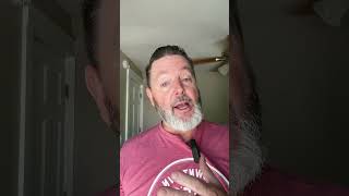 July 1st, 2025 daily news update. #dailynews #newsupdate #dailynewsupdate