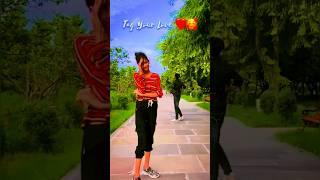 (Whatsapp Status)🥰/-And (Sad Song)💔[Insta]#Shorts #shortsstatus