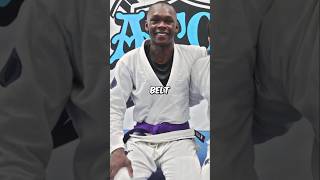 Firas Zahabi Exposes FAKE Jiu-Jitsu Black Belts