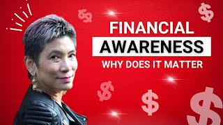 What Is Financial Awareness And Why Does It Matter?