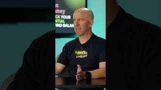 Anything is Possible - #UnlockPotential - Episode 29 Season 2