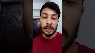 কথা দিয়া কথা রাখালানা।সোনা বন্ধুরে..।পাগল হাসানের ভাইরাল গান।