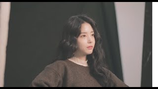 [문희] JTBC 앱드라마 '김슬기천재' 티저 비하인드