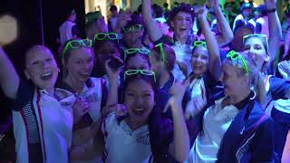 SSCC Feast Day 2025 | Highlight Video