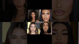 Think again 💀#kyliejenner #bellahadid#gigihadid#beauty#model#fashion#edit#actors#foryou#fyp#icons