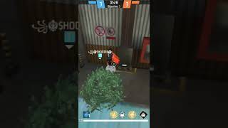 #freefire #itiskabbo #totalgaming #itzkaboo #garenafreefire #itzkabb