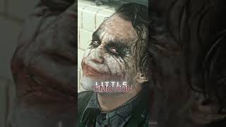 Joker: The Most Dangerous Villain Ever #JokerEdit #DarkEdit #CinematicEdit  #YouTubeShorts