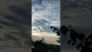 #musicvideo2022 #lyric #fouryou #tumi_nil_akash
