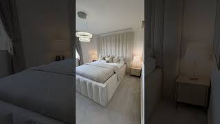#luxurybeds #bespokebeds #interior444 #home #bedroom #interiordesign