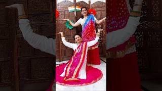 Rang De Basanti 🇮🇳 #trendingshorts2024 #ytshorts #independenceday #merabharatmahaan @ukbeauties4862