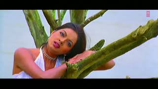 Tujhe pyar kitna (full song), film - insaaf - the justice