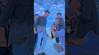 🔥🤙king #viral #action #tiktokvideo #newtiktokvideo #team__132 #ayan_zehen