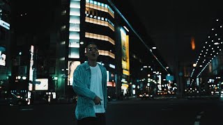 G.G. Ujihara - きみのlie 【Official Video】