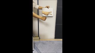 絶対にジャンケンに勝つ方法　#shorts