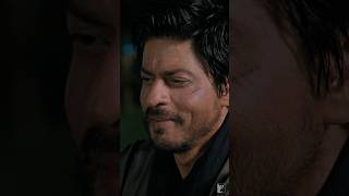 The hard truth | #JabTakHaiJaan #ShahRukhKhan #AnushkaKapoor #Dialogue #Scene #Movie