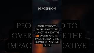 16 #motivation  #1motivationalquotes #lawofattraction #motivationalquotes8