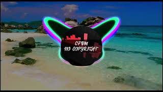 No Copyright Background Music | Travel [Non Copyrighted Music] 🎶💃