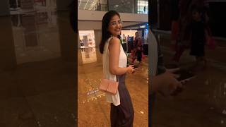 Movie Date 🍿🎬 #shorts #movie #couple #minivlog #couplegoals