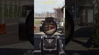 warzone 2025