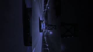 lithe #wavephonk #automobile