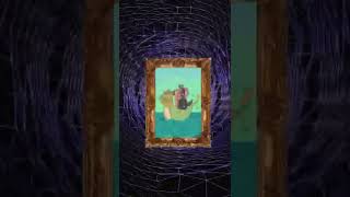 #nft #nftart #opensea #nftshorts #nftshorts #shorts #nftcommunity #openseanft