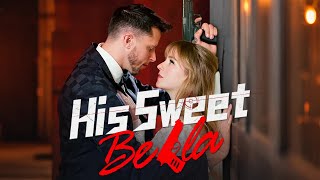 [FULL] 🔥The Mafia Boss’s Sweet Bella