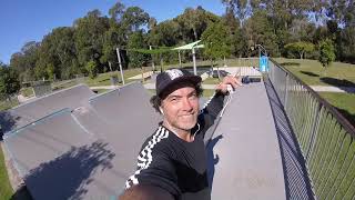 Pimpama Highlights