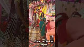 Moobark ho #hindireelsvideo #hindireels #viralvideo #hindisong #trendingshorts #trendingvideo