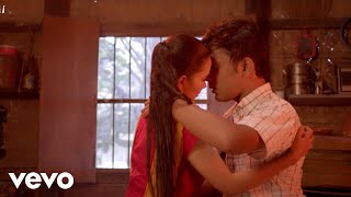 Mahatim Sakib - Kache Aynare Tui (Official Video)