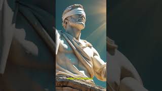 When Belief Becomes a Barrier to Truth (pt.2)  #philosophy #motivation #quantumshifting #anxiety