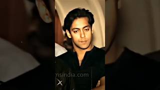 Pittal !! Salman Khan 😎 #salmankhan #shorts #salmankhanshort Pittal song #viralvideo #status #song