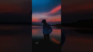 Tomar chaya Single Status slowed+reverb #shitom_ahmed  #copyright #viral #sad #trending #broken