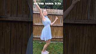 ILLIT "Billyeoon Goyangi (Do The Dance)" Mirrored Dance Tutorial #ILLIT #dothedance #dancetutorial