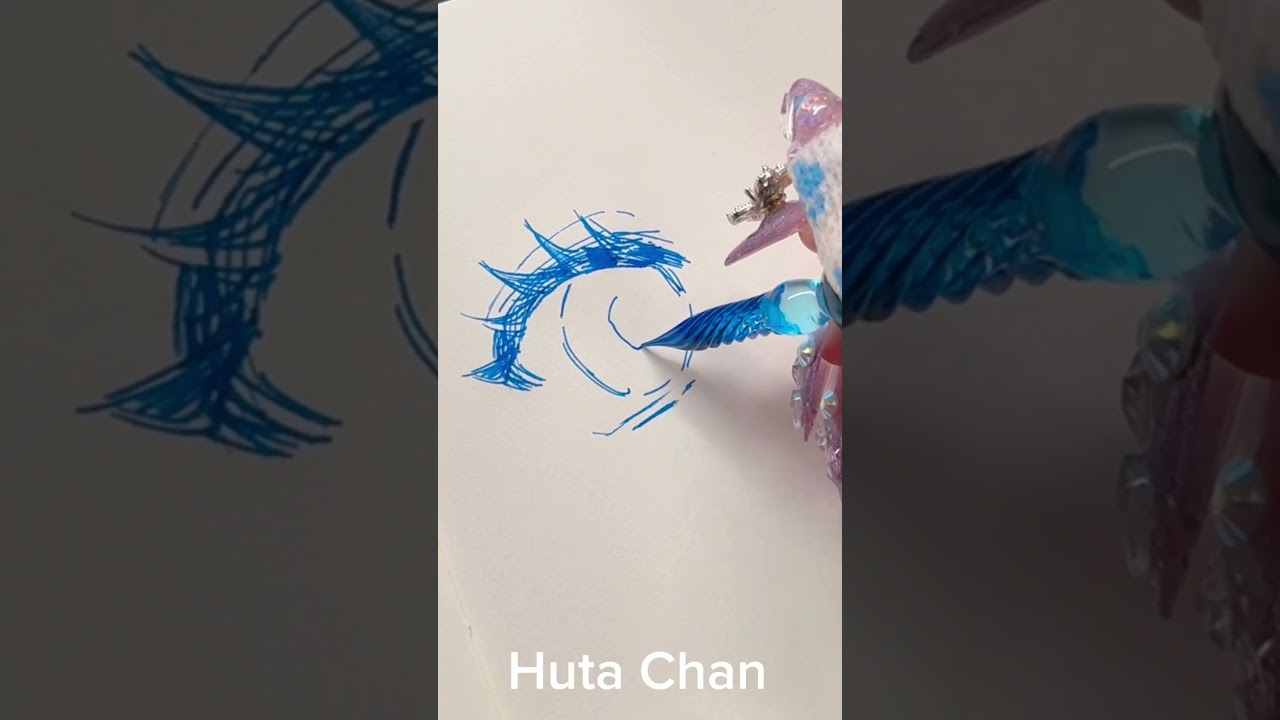 サムネ